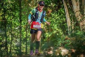 BIB: 2537
                            <button type="button" onclick="openModal(7004749)" class="btn btn-primary btn-sm float-right btn-popup" data-toggle="modal" data-target=".modal-high-quality">
                        <i class="fas fa-shopping-cart"></i> Add to Cart
                    </button>
                                            <button type="button" onclick="isThisMe(7004749, true)" class="btn btn-success btn-sm float-right btn-popup btn-isme hidden" data-toggle="tooltip" data-placement="bottom" title="นี่คือรูปของคุณใช่ไหม คลิกที่นี่เพื่อเอาเข้าอัลบั้ม">
                        <i class="fas fa-plus"></i> Add to album
                    </button>
                    <button type="button" onclick="isThisMe(7004749, false)" class="btn btn-warning btn-sm float-right btn-popup btn-isnotme hidden">
                        <i class="fas fa-ban"></i> Remove from album
                    </button>