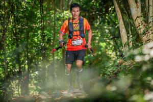 BIB: 231
                            <button type="button" onclick="openModal(7029811)" class="btn btn-primary btn-sm float-right btn-popup" data-toggle="modal" data-target=".modal-high-quality">
                        <i class="fas fa-shopping-cart"></i> Add to Cart
                    </button>
                                            <button type="button" onclick="isThisMe(7029811, true)" class="btn btn-success btn-sm float-right btn-popup btn-isme hidden" data-toggle="tooltip" data-placement="bottom" title="นี่คือรูปของคุณใช่ไหม คลิกที่นี่เพื่อเอาเข้าอัลบั้ม">
                        <i class="fas fa-plus"></i> Add to album
                    </button>
                    <button type="button" onclick="isThisMe(7029811, false)" class="btn btn-warning btn-sm float-right btn-popup btn-isnotme hidden">
                        <i class="fas fa-ban"></i> Remove from album
                    </button>