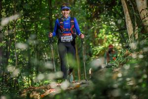 BIB: 4408
                            <button type="button" onclick="openModal(7030433)" class="btn btn-primary btn-sm float-right btn-popup" data-toggle="modal" data-target=".modal-high-quality">
                        <i class="fas fa-shopping-cart"></i> Add to Cart
                    </button>
                                            <button type="button" onclick="isThisMe(7030433, true)" class="btn btn-success btn-sm float-right btn-popup btn-isme hidden" data-toggle="tooltip" data-placement="bottom" title="นี่คือรูปของคุณใช่ไหม คลิกที่นี่เพื่อเอาเข้าอัลบั้ม">
                        <i class="fas fa-plus"></i> Add to album
                    </button>
                    <button type="button" onclick="isThisMe(7030433, false)" class="btn btn-warning btn-sm float-right btn-popup btn-isnotme hidden">
                        <i class="fas fa-ban"></i> Remove from album
                    </button>