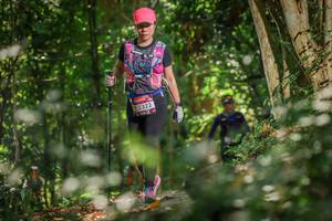 BIB: 2322
                            <button type="button" onclick="openModal(7030432)" class="btn btn-primary btn-sm float-right btn-popup" data-toggle="modal" data-target=".modal-high-quality">
                        <i class="fas fa-shopping-cart"></i> Add to Cart
                    </button>
                                            <button type="button" onclick="isThisMe(7030432, true)" class="btn btn-success btn-sm float-right btn-popup btn-isme hidden" data-toggle="tooltip" data-placement="bottom" title="นี่คือรูปของคุณใช่ไหม คลิกที่นี่เพื่อเอาเข้าอัลบั้ม">
                        <i class="fas fa-plus"></i> Add to album
                    </button>
                    <button type="button" onclick="isThisMe(7030432, false)" class="btn btn-warning btn-sm float-right btn-popup btn-isnotme hidden">
                        <i class="fas fa-ban"></i> Remove from album
                    </button>