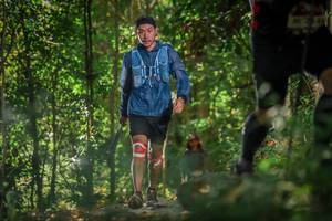 BIB: 
                            <button type="button" onclick="openModal(7005923)" class="btn btn-primary btn-sm float-right btn-popup" data-toggle="modal" data-target=".modal-high-quality">
                        <i class="fas fa-shopping-cart"></i> Add to Cart
                    </button>
                                            <button type="button" onclick="isThisMe(7005923, true)" class="btn btn-success btn-sm float-right btn-popup btn-isme hidden" data-toggle="tooltip" data-placement="bottom" title="นี่คือรูปของคุณใช่ไหม คลิกที่นี่เพื่อเอาเข้าอัลบั้ม">
                        <i class="fas fa-plus"></i> Add to album
                    </button>
                    <button type="button" onclick="isThisMe(7005923, false)" class="btn btn-warning btn-sm float-right btn-popup btn-isnotme hidden">
                        <i class="fas fa-ban"></i> Remove from album
                    </button>