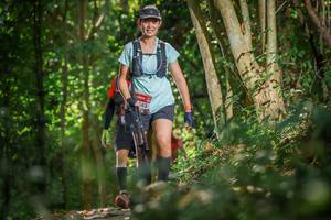 BIB: 
                            <button type="button" onclick="openModal(7030695)" class="btn btn-primary btn-sm float-right btn-popup" data-toggle="modal" data-target=".modal-high-quality">
                        <i class="fas fa-shopping-cart"></i> Add to Cart
                    </button>
                                            <button type="button" onclick="isThisMe(7030695, true)" class="btn btn-success btn-sm float-right btn-popup btn-isme hidden" data-toggle="tooltip" data-placement="bottom" title="นี่คือรูปของคุณใช่ไหม คลิกที่นี่เพื่อเอาเข้าอัลบั้ม">
                        <i class="fas fa-plus"></i> Add to album
                    </button>
                    <button type="button" onclick="isThisMe(7030695, false)" class="btn btn-warning btn-sm float-right btn-popup btn-isnotme hidden">
                        <i class="fas fa-ban"></i> Remove from album
                    </button>