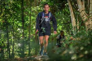 BIB: 506
                            <button type="button" onclick="openModal(7006779)" class="btn btn-primary btn-sm float-right btn-popup" data-toggle="modal" data-target=".modal-high-quality">
                        <i class="fas fa-shopping-cart"></i> Add to Cart
                    </button>
                                            <button type="button" onclick="isThisMe(7006779, true)" class="btn btn-success btn-sm float-right btn-popup btn-isme hidden" data-toggle="tooltip" data-placement="bottom" title="นี่คือรูปของคุณใช่ไหม คลิกที่นี่เพื่อเอาเข้าอัลบั้ม">
                        <i class="fas fa-plus"></i> Add to album
                    </button>
                    <button type="button" onclick="isThisMe(7006779, false)" class="btn btn-warning btn-sm float-right btn-popup btn-isnotme hidden">
                        <i class="fas fa-ban"></i> Remove from album
                    </button>