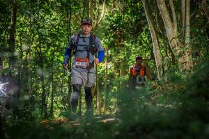 BIB: 2021
                            <button type="button" onclick="openModal(7001795)" class="btn btn-primary btn-sm float-right btn-popup" data-toggle="modal" data-target=".modal-high-quality">
                        <i class="fas fa-shopping-cart"></i> Add to Cart
                    </button>
                                            <button type="button" onclick="isThisMe(7001795, true)" class="btn btn-success btn-sm float-right btn-popup btn-isme hidden" data-toggle="tooltip" data-placement="bottom" title="นี่คือรูปของคุณใช่ไหม คลิกที่นี่เพื่อเอาเข้าอัลบั้ม">
                        <i class="fas fa-plus"></i> Add to album
                    </button>
                    <button type="button" onclick="isThisMe(7001795, false)" class="btn btn-warning btn-sm float-right btn-popup btn-isnotme hidden">
                        <i class="fas fa-ban"></i> Remove from album
                    </button>