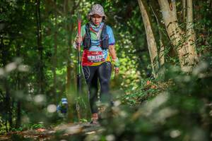 BIB: 2150
                            <button type="button" onclick="openModal(7030489)" class="btn btn-primary btn-sm float-right btn-popup" data-toggle="modal" data-target=".modal-high-quality">
                        <i class="fas fa-shopping-cart"></i> Add to Cart
                    </button>
                                            <button type="button" onclick="isThisMe(7030489, true)" class="btn btn-success btn-sm float-right btn-popup btn-isme hidden" data-toggle="tooltip" data-placement="bottom" title="นี่คือรูปของคุณใช่ไหม คลิกที่นี่เพื่อเอาเข้าอัลบั้ม">
                        <i class="fas fa-plus"></i> Add to album
                    </button>
                    <button type="button" onclick="isThisMe(7030489, false)" class="btn btn-warning btn-sm float-right btn-popup btn-isnotme hidden">
                        <i class="fas fa-ban"></i> Remove from album
                    </button>