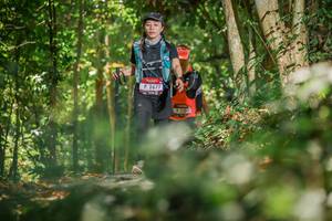 BIB: 2677
                            <button type="button" onclick="openModal(7009459)" class="btn btn-primary btn-sm float-right btn-popup" data-toggle="modal" data-target=".modal-high-quality">
                        <i class="fas fa-shopping-cart"></i> Add to Cart
                    </button>
                                            <button type="button" onclick="isThisMe(7009459, true)" class="btn btn-success btn-sm float-right btn-popup btn-isme hidden" data-toggle="tooltip" data-placement="bottom" title="นี่คือรูปของคุณใช่ไหม คลิกที่นี่เพื่อเอาเข้าอัลบั้ม">
                        <i class="fas fa-plus"></i> Add to album
                    </button>
                    <button type="button" onclick="isThisMe(7009459, false)" class="btn btn-warning btn-sm float-right btn-popup btn-isnotme hidden">
                        <i class="fas fa-ban"></i> Remove from album
                    </button>