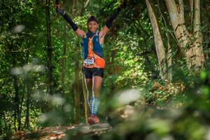 BIB: 4200
                            <button type="button" onclick="openModal(7030047)" class="btn btn-primary btn-sm float-right btn-popup" data-toggle="modal" data-target=".modal-high-quality">
                        <i class="fas fa-shopping-cart"></i> Add to Cart
                    </button>
                                            <button type="button" onclick="isThisMe(7030047, true)" class="btn btn-success btn-sm float-right btn-popup btn-isme hidden" data-toggle="tooltip" data-placement="bottom" title="นี่คือรูปของคุณใช่ไหม คลิกที่นี่เพื่อเอาเข้าอัลบั้ม">
                        <i class="fas fa-plus"></i> Add to album
                    </button>
                    <button type="button" onclick="isThisMe(7030047, false)" class="btn btn-warning btn-sm float-right btn-popup btn-isnotme hidden">
                        <i class="fas fa-ban"></i> Remove from album
                    </button>