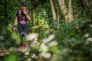 BIB: 258
                            <button type="button" onclick="openModal(7030550)" class="btn btn-primary btn-sm float-right btn-popup" data-toggle="modal" data-target=".modal-high-quality">
                        <i class="fas fa-shopping-cart"></i> Add to Cart
                    </button>
                                            <button type="button" onclick="isThisMe(7030550, true)" class="btn btn-success btn-sm float-right btn-popup btn-isme hidden" data-toggle="tooltip" data-placement="bottom" title="นี่คือรูปของคุณใช่ไหม คลิกที่นี่เพื่อเอาเข้าอัลบั้ม">
                        <i class="fas fa-plus"></i> Add to album
                    </button>
                    <button type="button" onclick="isThisMe(7030550, false)" class="btn btn-warning btn-sm float-right btn-popup btn-isnotme hidden">
                        <i class="fas fa-ban"></i> Remove from album
                    </button>