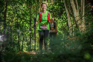 BIB: 2681, 
                            <button type="button" onclick="openModal(7002181)" class="btn btn-primary btn-sm float-right btn-popup" data-toggle="modal" data-target=".modal-high-quality">
                        <i class="fas fa-shopping-cart"></i> Add to Cart
                    </button>
                                            <button type="button" onclick="isThisMe(7002181, true)" class="btn btn-success btn-sm float-right btn-popup btn-isme hidden" data-toggle="tooltip" data-placement="bottom" title="นี่คือรูปของคุณใช่ไหม คลิกที่นี่เพื่อเอาเข้าอัลบั้ม">
                        <i class="fas fa-plus"></i> Add to album
                    </button>
                    <button type="button" onclick="isThisMe(7002181, false)" class="btn btn-warning btn-sm float-right btn-popup btn-isnotme hidden">
                        <i class="fas fa-ban"></i> Remove from album
                    </button>