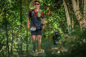 BIB: 4406
                            <button type="button" onclick="openModal(7005593)" class="btn btn-primary btn-sm float-right btn-popup" data-toggle="modal" data-target=".modal-high-quality">
                        <i class="fas fa-shopping-cart"></i> Add to Cart
                    </button>
                                            <button type="button" onclick="isThisMe(7005593, true)" class="btn btn-success btn-sm float-right btn-popup btn-isme hidden" data-toggle="tooltip" data-placement="bottom" title="นี่คือรูปของคุณใช่ไหม คลิกที่นี่เพื่อเอาเข้าอัลบั้ม">
                        <i class="fas fa-plus"></i> Add to album
                    </button>
                    <button type="button" onclick="isThisMe(7005593, false)" class="btn btn-warning btn-sm float-right btn-popup btn-isnotme hidden">
                        <i class="fas fa-ban"></i> Remove from album
                    </button>