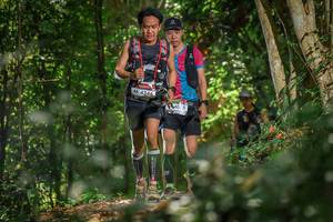 BIB: 4346
                            <button type="button" onclick="openModal(7030472)" class="btn btn-primary btn-sm float-right btn-popup" data-toggle="modal" data-target=".modal-high-quality">
                        <i class="fas fa-shopping-cart"></i> Add to Cart
                    </button>
                                            <button type="button" onclick="isThisMe(7030472, true)" class="btn btn-success btn-sm float-right btn-popup btn-isme hidden" data-toggle="tooltip" data-placement="bottom" title="นี่คือรูปของคุณใช่ไหม คลิกที่นี่เพื่อเอาเข้าอัลบั้ม">
                        <i class="fas fa-plus"></i> Add to album
                    </button>
                    <button type="button" onclick="isThisMe(7030472, false)" class="btn btn-warning btn-sm float-right btn-popup btn-isnotme hidden">
                        <i class="fas fa-ban"></i> Remove from album
                    </button>