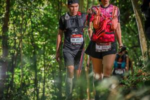 BIB: 4923, 2061
                            <button type="button" onclick="openModal(7008958)" class="btn btn-primary btn-sm float-right btn-popup" data-toggle="modal" data-target=".modal-high-quality">
                        <i class="fas fa-shopping-cart"></i> Add to Cart
                    </button>
                                            <button type="button" onclick="isThisMe(7008958, true)" class="btn btn-success btn-sm float-right btn-popup btn-isme hidden" data-toggle="tooltip" data-placement="bottom" title="นี่คือรูปของคุณใช่ไหม คลิกที่นี่เพื่อเอาเข้าอัลบั้ม">
                        <i class="fas fa-plus"></i> Add to album
                    </button>
                    <button type="button" onclick="isThisMe(7008958, false)" class="btn btn-warning btn-sm float-right btn-popup btn-isnotme hidden">
                        <i class="fas fa-ban"></i> Remove from album
                    </button>