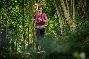 BIB: 2341
                            <button type="button" onclick="openModal(7001764)" class="btn btn-primary btn-sm float-right btn-popup" data-toggle="modal" data-target=".modal-high-quality">
                        <i class="fas fa-shopping-cart"></i> Add to Cart
                    </button>
                                            <button type="button" onclick="isThisMe(7001764, true)" class="btn btn-success btn-sm float-right btn-popup btn-isme hidden" data-toggle="tooltip" data-placement="bottom" title="นี่คือรูปของคุณใช่ไหม คลิกที่นี่เพื่อเอาเข้าอัลบั้ม">
                        <i class="fas fa-plus"></i> Add to album
                    </button>
                    <button type="button" onclick="isThisMe(7001764, false)" class="btn btn-warning btn-sm float-right btn-popup btn-isnotme hidden">
                        <i class="fas fa-ban"></i> Remove from album
                    </button>