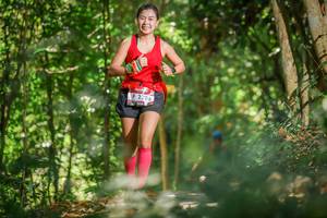 BIB: 2205
                            <button type="button" onclick="openModal(7029756)" class="btn btn-primary btn-sm float-right btn-popup" data-toggle="modal" data-target=".modal-high-quality">
                        <i class="fas fa-shopping-cart"></i> Add to Cart
                    </button>
                                            <button type="button" onclick="isThisMe(7029756, true)" class="btn btn-success btn-sm float-right btn-popup btn-isme hidden" data-toggle="tooltip" data-placement="bottom" title="นี่คือรูปของคุณใช่ไหม คลิกที่นี่เพื่อเอาเข้าอัลบั้ม">
                        <i class="fas fa-plus"></i> Add to album
                    </button>
                    <button type="button" onclick="isThisMe(7029756, false)" class="btn btn-warning btn-sm float-right btn-popup btn-isnotme hidden">
                        <i class="fas fa-ban"></i> Remove from album
                    </button>