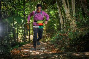 BIB: 
                            <button type="button" onclick="openModal(7002283)" class="btn btn-primary btn-sm float-right btn-popup" data-toggle="modal" data-target=".modal-high-quality">
                        <i class="fas fa-shopping-cart"></i> Add to Cart
                    </button>
                                            <button type="button" onclick="isThisMe(7002283, true)" class="btn btn-success btn-sm float-right btn-popup btn-isme hidden" data-toggle="tooltip" data-placement="bottom" title="นี่คือรูปของคุณใช่ไหม คลิกที่นี่เพื่อเอาเข้าอัลบั้ม">
                        <i class="fas fa-plus"></i> Add to album
                    </button>
                    <button type="button" onclick="isThisMe(7002283, false)" class="btn btn-warning btn-sm float-right btn-popup btn-isnotme hidden">
                        <i class="fas fa-ban"></i> Remove from album
                    </button>