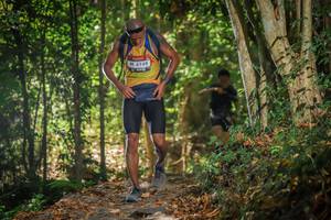 BIB: 4749
                            <button type="button" onclick="openModal(7003602)" class="btn btn-primary btn-sm float-right btn-popup" data-toggle="modal" data-target=".modal-high-quality">
                        <i class="fas fa-shopping-cart"></i> Add to Cart
                    </button>
                                            <button type="button" onclick="isThisMe(7003602, true)" class="btn btn-success btn-sm float-right btn-popup btn-isme hidden" data-toggle="tooltip" data-placement="bottom" title="นี่คือรูปของคุณใช่ไหม คลิกที่นี่เพื่อเอาเข้าอัลบั้ม">
                        <i class="fas fa-plus"></i> Add to album
                    </button>
                    <button type="button" onclick="isThisMe(7003602, false)" class="btn btn-warning btn-sm float-right btn-popup btn-isnotme hidden">
                        <i class="fas fa-ban"></i> Remove from album
                    </button>