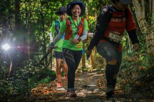 BIB: 1616
                            <button type="button" onclick="openModal(7002787)" class="btn btn-primary btn-sm float-right btn-popup" data-toggle="modal" data-target=".modal-high-quality">
                        <i class="fas fa-shopping-cart"></i> Add to Cart
                    </button>
                                            <button type="button" onclick="isThisMe(7002787, true)" class="btn btn-success btn-sm float-right btn-popup btn-isme hidden" data-toggle="tooltip" data-placement="bottom" title="นี่คือรูปของคุณใช่ไหม คลิกที่นี่เพื่อเอาเข้าอัลบั้ม">
                        <i class="fas fa-plus"></i> Add to album
                    </button>
                    <button type="button" onclick="isThisMe(7002787, false)" class="btn btn-warning btn-sm float-right btn-popup btn-isnotme hidden">
                        <i class="fas fa-ban"></i> Remove from album
                    </button>