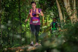 BIB: 2076, 
                            <button type="button" onclick="openModal(7030565)" class="btn btn-primary btn-sm float-right btn-popup" data-toggle="modal" data-target=".modal-high-quality">
                        <i class="fas fa-shopping-cart"></i> Add to Cart
                    </button>
                                            <button type="button" onclick="isThisMe(7030565, true)" class="btn btn-success btn-sm float-right btn-popup btn-isme hidden" data-toggle="tooltip" data-placement="bottom" title="นี่คือรูปของคุณใช่ไหม คลิกที่นี่เพื่อเอาเข้าอัลบั้ม">
                        <i class="fas fa-plus"></i> Add to album
                    </button>
                    <button type="button" onclick="isThisMe(7030565, false)" class="btn btn-warning btn-sm float-right btn-popup btn-isnotme hidden">
                        <i class="fas fa-ban"></i> Remove from album
                    </button>