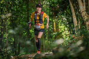 BIB: 4985
                            <button type="button" onclick="openModal(7030594)" class="btn btn-primary btn-sm float-right btn-popup" data-toggle="modal" data-target=".modal-high-quality">
                        <i class="fas fa-shopping-cart"></i> Add to Cart
                    </button>
                                            <button type="button" onclick="isThisMe(7030594, true)" class="btn btn-success btn-sm float-right btn-popup btn-isme hidden" data-toggle="tooltip" data-placement="bottom" title="นี่คือรูปของคุณใช่ไหม คลิกที่นี่เพื่อเอาเข้าอัลบั้ม">
                        <i class="fas fa-plus"></i> Add to album
                    </button>
                    <button type="button" onclick="isThisMe(7030594, false)" class="btn btn-warning btn-sm float-right btn-popup btn-isnotme hidden">
                        <i class="fas fa-ban"></i> Remove from album
                    </button>