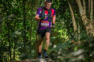 BIB: 2832
                            <button type="button" onclick="openModal(7029908)" class="btn btn-primary btn-sm float-right btn-popup" data-toggle="modal" data-target=".modal-high-quality">
                        <i class="fas fa-shopping-cart"></i> Add to Cart
                    </button>
                                            <button type="button" onclick="isThisMe(7029908, true)" class="btn btn-success btn-sm float-right btn-popup btn-isme hidden" data-toggle="tooltip" data-placement="bottom" title="นี่คือรูปของคุณใช่ไหม คลิกที่นี่เพื่อเอาเข้าอัลบั้ม">
                        <i class="fas fa-plus"></i> Add to album
                    </button>
                    <button type="button" onclick="isThisMe(7029908, false)" class="btn btn-warning btn-sm float-right btn-popup btn-isnotme hidden">
                        <i class="fas fa-ban"></i> Remove from album
                    </button>