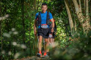 BIB: 4733
                            <button type="button" onclick="openModal(7030569)" class="btn btn-primary btn-sm float-right btn-popup" data-toggle="modal" data-target=".modal-high-quality">
                        <i class="fas fa-shopping-cart"></i> Add to Cart
                    </button>
                                            <button type="button" onclick="isThisMe(7030569, true)" class="btn btn-success btn-sm float-right btn-popup btn-isme hidden" data-toggle="tooltip" data-placement="bottom" title="นี่คือรูปของคุณใช่ไหม คลิกที่นี่เพื่อเอาเข้าอัลบั้ม">
                        <i class="fas fa-plus"></i> Add to album
                    </button>
                    <button type="button" onclick="isThisMe(7030569, false)" class="btn btn-warning btn-sm float-right btn-popup btn-isnotme hidden">
                        <i class="fas fa-ban"></i> Remove from album
                    </button>