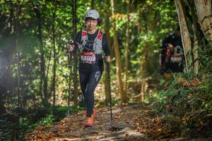 BIB: 2777
                            <button type="button" onclick="openModal(7003663)" class="btn btn-primary btn-sm float-right btn-popup" data-toggle="modal" data-target=".modal-high-quality">
                        <i class="fas fa-shopping-cart"></i> Add to Cart
                    </button>
                                            <button type="button" onclick="isThisMe(7003663, true)" class="btn btn-success btn-sm float-right btn-popup btn-isme hidden" data-toggle="tooltip" data-placement="bottom" title="นี่คือรูปของคุณใช่ไหม คลิกที่นี่เพื่อเอาเข้าอัลบั้ม">
                        <i class="fas fa-plus"></i> Add to album
                    </button>
                    <button type="button" onclick="isThisMe(7003663, false)" class="btn btn-warning btn-sm float-right btn-popup btn-isnotme hidden">
                        <i class="fas fa-ban"></i> Remove from album
                    </button>