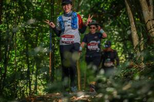 BIB: 2231, 2155
                            <button type="button" onclick="openModal(7029897)" class="btn btn-primary btn-sm float-right btn-popup" data-toggle="modal" data-target=".modal-high-quality">
                        <i class="fas fa-shopping-cart"></i> Add to Cart
                    </button>
                                            <button type="button" onclick="isThisMe(7029897, true)" class="btn btn-success btn-sm float-right btn-popup btn-isme hidden" data-toggle="tooltip" data-placement="bottom" title="นี่คือรูปของคุณใช่ไหม คลิกที่นี่เพื่อเอาเข้าอัลบั้ม">
                        <i class="fas fa-plus"></i> Add to album
                    </button>
                    <button type="button" onclick="isThisMe(7029897, false)" class="btn btn-warning btn-sm float-right btn-popup btn-isnotme hidden">
                        <i class="fas fa-ban"></i> Remove from album
                    </button>