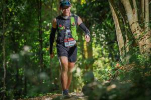 BIB: 4635
                            <button type="button" onclick="openModal(7030795)" class="btn btn-primary btn-sm float-right btn-popup" data-toggle="modal" data-target=".modal-high-quality">
                        <i class="fas fa-shopping-cart"></i> Add to Cart
                    </button>
                                            <button type="button" onclick="isThisMe(7030795, true)" class="btn btn-success btn-sm float-right btn-popup btn-isme hidden" data-toggle="tooltip" data-placement="bottom" title="นี่คือรูปของคุณใช่ไหม คลิกที่นี่เพื่อเอาเข้าอัลบั้ม">
                        <i class="fas fa-plus"></i> Add to album
                    </button>
                    <button type="button" onclick="isThisMe(7030795, false)" class="btn btn-warning btn-sm float-right btn-popup btn-isnotme hidden">
                        <i class="fas fa-ban"></i> Remove from album
                    </button>