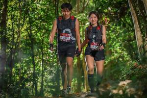 BIB: 2422
                            <button type="button" onclick="openModal(7004973)" class="btn btn-primary btn-sm float-right btn-popup" data-toggle="modal" data-target=".modal-high-quality">
                        <i class="fas fa-shopping-cart"></i> Add to Cart
                    </button>
                                            <button type="button" onclick="isThisMe(7004973, true)" class="btn btn-success btn-sm float-right btn-popup btn-isme hidden" data-toggle="tooltip" data-placement="bottom" title="นี่คือรูปของคุณใช่ไหม คลิกที่นี่เพื่อเอาเข้าอัลบั้ม">
                        <i class="fas fa-plus"></i> Add to album
                    </button>
                    <button type="button" onclick="isThisMe(7004973, false)" class="btn btn-warning btn-sm float-right btn-popup btn-isnotme hidden">
                        <i class="fas fa-ban"></i> Remove from album
                    </button>