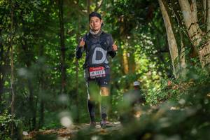 BIB: 2827
                            <button type="button" onclick="openModal(7030657)" class="btn btn-primary btn-sm float-right btn-popup" data-toggle="modal" data-target=".modal-high-quality">
                        <i class="fas fa-shopping-cart"></i> Add to Cart
                    </button>
                                            <button type="button" onclick="isThisMe(7030657, true)" class="btn btn-success btn-sm float-right btn-popup btn-isme hidden" data-toggle="tooltip" data-placement="bottom" title="นี่คือรูปของคุณใช่ไหม คลิกที่นี่เพื่อเอาเข้าอัลบั้ม">
                        <i class="fas fa-plus"></i> Add to album
                    </button>
                    <button type="button" onclick="isThisMe(7030657, false)" class="btn btn-warning btn-sm float-right btn-popup btn-isnotme hidden">
                        <i class="fas fa-ban"></i> Remove from album
                    </button>