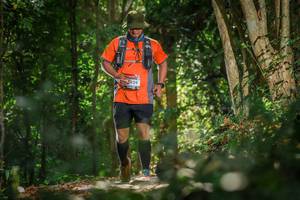 BIB: 2939
                            <button type="button" onclick="openModal(7030824)" class="btn btn-primary btn-sm float-right btn-popup" data-toggle="modal" data-target=".modal-high-quality">
                        <i class="fas fa-shopping-cart"></i> Add to Cart
                    </button>
                                            <button type="button" onclick="isThisMe(7030824, true)" class="btn btn-success btn-sm float-right btn-popup btn-isme hidden" data-toggle="tooltip" data-placement="bottom" title="นี่คือรูปของคุณใช่ไหม คลิกที่นี่เพื่อเอาเข้าอัลบั้ม">
                        <i class="fas fa-plus"></i> Add to album
                    </button>
                    <button type="button" onclick="isThisMe(7030824, false)" class="btn btn-warning btn-sm float-right btn-popup btn-isnotme hidden">
                        <i class="fas fa-ban"></i> Remove from album
                    </button>