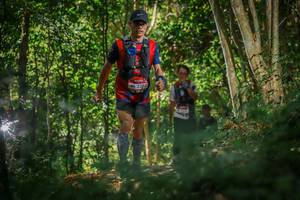 BIB: 2380
                            <button type="button" onclick="openModal(7002038)" class="btn btn-primary btn-sm float-right btn-popup" data-toggle="modal" data-target=".modal-high-quality">
                        <i class="fas fa-shopping-cart"></i> Add to Cart
                    </button>
                                            <button type="button" onclick="isThisMe(7002038, true)" class="btn btn-success btn-sm float-right btn-popup btn-isme hidden" data-toggle="tooltip" data-placement="bottom" title="นี่คือรูปของคุณใช่ไหม คลิกที่นี่เพื่อเอาเข้าอัลบั้ม">
                        <i class="fas fa-plus"></i> Add to album
                    </button>
                    <button type="button" onclick="isThisMe(7002038, false)" class="btn btn-warning btn-sm float-right btn-popup btn-isnotme hidden">
                        <i class="fas fa-ban"></i> Remove from album
                    </button>