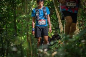 BIB: 4364, 305
                            <button type="button" onclick="openModal(7030457)" class="btn btn-primary btn-sm float-right btn-popup" data-toggle="modal" data-target=".modal-high-quality">
                        <i class="fas fa-shopping-cart"></i> Add to Cart
                    </button>
                                            <button type="button" onclick="isThisMe(7030457, true)" class="btn btn-success btn-sm float-right btn-popup btn-isme hidden" data-toggle="tooltip" data-placement="bottom" title="นี่คือรูปของคุณใช่ไหม คลิกที่นี่เพื่อเอาเข้าอัลบั้ม">
                        <i class="fas fa-plus"></i> Add to album
                    </button>
                    <button type="button" onclick="isThisMe(7030457, false)" class="btn btn-warning btn-sm float-right btn-popup btn-isnotme hidden">
                        <i class="fas fa-ban"></i> Remove from album
                    </button>