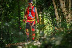 BIB: 
                            <button type="button" onclick="openModal(7030761)" class="btn btn-primary btn-sm float-right btn-popup" data-toggle="modal" data-target=".modal-high-quality">
                        <i class="fas fa-shopping-cart"></i> Add to Cart
                    </button>
                                            <button type="button" onclick="isThisMe(7030761, true)" class="btn btn-success btn-sm float-right btn-popup btn-isme hidden" data-toggle="tooltip" data-placement="bottom" title="นี่คือรูปของคุณใช่ไหม คลิกที่นี่เพื่อเอาเข้าอัลบั้ม">
                        <i class="fas fa-plus"></i> Add to album
                    </button>
                    <button type="button" onclick="isThisMe(7030761, false)" class="btn btn-warning btn-sm float-right btn-popup btn-isnotme hidden">
                        <i class="fas fa-ban"></i> Remove from album
                    </button>