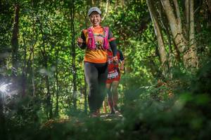 BIB: 2794
                            <button type="button" onclick="openModal(7001656)" class="btn btn-primary btn-sm float-right btn-popup" data-toggle="modal" data-target=".modal-high-quality">
                        <i class="fas fa-shopping-cart"></i> Add to Cart
                    </button>
                                            <button type="button" onclick="isThisMe(7001656, true)" class="btn btn-success btn-sm float-right btn-popup btn-isme hidden" data-toggle="tooltip" data-placement="bottom" title="นี่คือรูปของคุณใช่ไหม คลิกที่นี่เพื่อเอาเข้าอัลบั้ม">
                        <i class="fas fa-plus"></i> Add to album
                    </button>
                    <button type="button" onclick="isThisMe(7001656, false)" class="btn btn-warning btn-sm float-right btn-popup btn-isnotme hidden">
                        <i class="fas fa-ban"></i> Remove from album
                    </button>