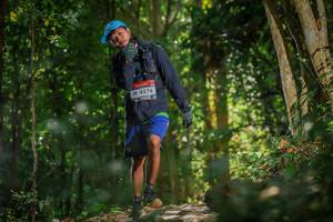 BIB: 4576
                            <button type="button" onclick="openModal(7030788)" class="btn btn-primary btn-sm float-right btn-popup" data-toggle="modal" data-target=".modal-high-quality">
                        <i class="fas fa-shopping-cart"></i> Add to Cart
                    </button>
                                            <button type="button" onclick="isThisMe(7030788, true)" class="btn btn-success btn-sm float-right btn-popup btn-isme hidden" data-toggle="tooltip" data-placement="bottom" title="นี่คือรูปของคุณใช่ไหม คลิกที่นี่เพื่อเอาเข้าอัลบั้ม">
                        <i class="fas fa-plus"></i> Add to album
                    </button>
                    <button type="button" onclick="isThisMe(7030788, false)" class="btn btn-warning btn-sm float-right btn-popup btn-isnotme hidden">
                        <i class="fas fa-ban"></i> Remove from album
                    </button>