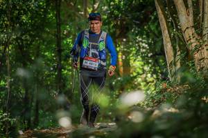 BIB: 4815
                            <button type="button" onclick="openModal(7030645)" class="btn btn-primary btn-sm float-right btn-popup" data-toggle="modal" data-target=".modal-high-quality">
                        <i class="fas fa-shopping-cart"></i> Add to Cart
                    </button>
                                            <button type="button" onclick="isThisMe(7030645, true)" class="btn btn-success btn-sm float-right btn-popup btn-isme hidden" data-toggle="tooltip" data-placement="bottom" title="นี่คือรูปของคุณใช่ไหม คลิกที่นี่เพื่อเอาเข้าอัลบั้ม">
                        <i class="fas fa-plus"></i> Add to album
                    </button>
                    <button type="button" onclick="isThisMe(7030645, false)" class="btn btn-warning btn-sm float-right btn-popup btn-isnotme hidden">
                        <i class="fas fa-ban"></i> Remove from album
                    </button>