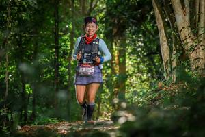 BIB: 2049
                            <button type="button" onclick="openModal(7030844)" class="btn btn-primary btn-sm float-right btn-popup" data-toggle="modal" data-target=".modal-high-quality">
                        <i class="fas fa-shopping-cart"></i> Add to Cart
                    </button>
                                            <button type="button" onclick="isThisMe(7030844, true)" class="btn btn-success btn-sm float-right btn-popup btn-isme hidden" data-toggle="tooltip" data-placement="bottom" title="นี่คือรูปของคุณใช่ไหม คลิกที่นี่เพื่อเอาเข้าอัลบั้ม">
                        <i class="fas fa-plus"></i> Add to album
                    </button>
                    <button type="button" onclick="isThisMe(7030844, false)" class="btn btn-warning btn-sm float-right btn-popup btn-isnotme hidden">
                        <i class="fas fa-ban"></i> Remove from album
                    </button>