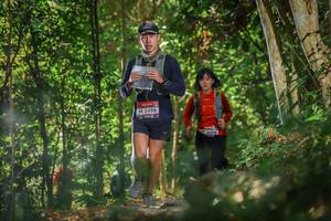 BIB: 2498, 2499
                            <button type="button" onclick="openModal(7004981)" class="btn btn-primary btn-sm float-right btn-popup" data-toggle="modal" data-target=".modal-high-quality">
                        <i class="fas fa-shopping-cart"></i> Add to Cart
                    </button>
                                            <button type="button" onclick="isThisMe(7004981, true)" class="btn btn-success btn-sm float-right btn-popup btn-isme hidden" data-toggle="tooltip" data-placement="bottom" title="นี่คือรูปของคุณใช่ไหม คลิกที่นี่เพื่อเอาเข้าอัลบั้ม">
                        <i class="fas fa-plus"></i> Add to album
                    </button>
                    <button type="button" onclick="isThisMe(7004981, false)" class="btn btn-warning btn-sm float-right btn-popup btn-isnotme hidden">
                        <i class="fas fa-ban"></i> Remove from album
                    </button>