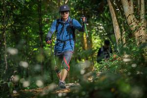 BIB: 
                            <button type="button" onclick="openModal(7030677)" class="btn btn-primary btn-sm float-right btn-popup" data-toggle="modal" data-target=".modal-high-quality">
                        <i class="fas fa-shopping-cart"></i> Add to Cart
                    </button>
                                            <button type="button" onclick="isThisMe(7030677, true)" class="btn btn-success btn-sm float-right btn-popup btn-isme hidden" data-toggle="tooltip" data-placement="bottom" title="นี่คือรูปของคุณใช่ไหม คลิกที่นี่เพื่อเอาเข้าอัลบั้ม">
                        <i class="fas fa-plus"></i> Add to album
                    </button>
                    <button type="button" onclick="isThisMe(7030677, false)" class="btn btn-warning btn-sm float-right btn-popup btn-isnotme hidden">
                        <i class="fas fa-ban"></i> Remove from album
                    </button>