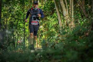 BIB: 2204
                            <button type="button" onclick="openModal(6999421)" class="btn btn-primary btn-sm float-right btn-popup" data-toggle="modal" data-target=".modal-high-quality">
                        <i class="fas fa-shopping-cart"></i> Add to Cart
                    </button>
                                            <button type="button" onclick="isThisMe(6999421, true)" class="btn btn-success btn-sm float-right btn-popup btn-isme hidden" data-toggle="tooltip" data-placement="bottom" title="นี่คือรูปของคุณใช่ไหม คลิกที่นี่เพื่อเอาเข้าอัลบั้ม">
                        <i class="fas fa-plus"></i> Add to album
                    </button>
                    <button type="button" onclick="isThisMe(6999421, false)" class="btn btn-warning btn-sm float-right btn-popup btn-isnotme hidden">
                        <i class="fas fa-ban"></i> Remove from album
                    </button>