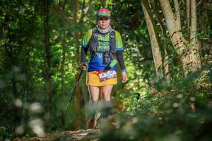 BIB: 2247
                            <button type="button" onclick="openModal(7030667)" class="btn btn-primary btn-sm float-right btn-popup" data-toggle="modal" data-target=".modal-high-quality">
                        <i class="fas fa-shopping-cart"></i> Add to Cart
                    </button>
                                            <button type="button" onclick="isThisMe(7030667, true)" class="btn btn-success btn-sm float-right btn-popup btn-isme hidden" data-toggle="tooltip" data-placement="bottom" title="นี่คือรูปของคุณใช่ไหม คลิกที่นี่เพื่อเอาเข้าอัลบั้ม">
                        <i class="fas fa-plus"></i> Add to album
                    </button>
                    <button type="button" onclick="isThisMe(7030667, false)" class="btn btn-warning btn-sm float-right btn-popup btn-isnotme hidden">
                        <i class="fas fa-ban"></i> Remove from album
                    </button>