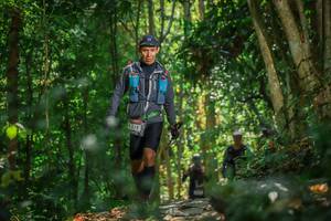 BIB: 110, 
                            <button type="button" onclick="openModal(7030905)" class="btn btn-primary btn-sm float-right btn-popup" data-toggle="modal" data-target=".modal-high-quality">
                        <i class="fas fa-shopping-cart"></i> Add to Cart
                    </button>
                                            <button type="button" onclick="isThisMe(7030905, true)" class="btn btn-success btn-sm float-right btn-popup btn-isme hidden" data-toggle="tooltip" data-placement="bottom" title="นี่คือรูปของคุณใช่ไหม คลิกที่นี่เพื่อเอาเข้าอัลบั้ม">
                        <i class="fas fa-plus"></i> Add to album
                    </button>
                    <button type="button" onclick="isThisMe(7030905, false)" class="btn btn-warning btn-sm float-right btn-popup btn-isnotme hidden">
                        <i class="fas fa-ban"></i> Remove from album
                    </button>