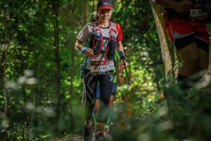 BIB: 4183, 
                            <button type="button" onclick="openModal(7030543)" class="btn btn-primary btn-sm float-right btn-popup" data-toggle="modal" data-target=".modal-high-quality">
                        <i class="fas fa-shopping-cart"></i> Add to Cart
                    </button>
                                            <button type="button" onclick="isThisMe(7030543, true)" class="btn btn-success btn-sm float-right btn-popup btn-isme hidden" data-toggle="tooltip" data-placement="bottom" title="นี่คือรูปของคุณใช่ไหม คลิกที่นี่เพื่อเอาเข้าอัลบั้ม">
                        <i class="fas fa-plus"></i> Add to album
                    </button>
                    <button type="button" onclick="isThisMe(7030543, false)" class="btn btn-warning btn-sm float-right btn-popup btn-isnotme hidden">
                        <i class="fas fa-ban"></i> Remove from album
                    </button>