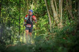 BIB: 7600
                            <button type="button" onclick="openModal(6999803)" class="btn btn-primary btn-sm float-right btn-popup" data-toggle="modal" data-target=".modal-high-quality">
                        <i class="fas fa-shopping-cart"></i> Add to Cart
                    </button>
                                            <button type="button" onclick="isThisMe(6999803, true)" class="btn btn-success btn-sm float-right btn-popup btn-isme hidden" data-toggle="tooltip" data-placement="bottom" title="นี่คือรูปของคุณใช่ไหม คลิกที่นี่เพื่อเอาเข้าอัลบั้ม">
                        <i class="fas fa-plus"></i> Add to album
                    </button>
                    <button type="button" onclick="isThisMe(6999803, false)" class="btn btn-warning btn-sm float-right btn-popup btn-isnotme hidden">
                        <i class="fas fa-ban"></i> Remove from album
                    </button>