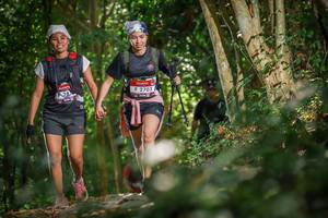 BIB: 2703
                            <button type="button" onclick="openModal(7030582)" class="btn btn-primary btn-sm float-right btn-popup" data-toggle="modal" data-target=".modal-high-quality">
                        <i class="fas fa-shopping-cart"></i> Add to Cart
                    </button>
                                            <button type="button" onclick="isThisMe(7030582, true)" class="btn btn-success btn-sm float-right btn-popup btn-isme hidden" data-toggle="tooltip" data-placement="bottom" title="นี่คือรูปของคุณใช่ไหม คลิกที่นี่เพื่อเอาเข้าอัลบั้ม">
                        <i class="fas fa-plus"></i> Add to album
                    </button>
                    <button type="button" onclick="isThisMe(7030582, false)" class="btn btn-warning btn-sm float-right btn-popup btn-isnotme hidden">
                        <i class="fas fa-ban"></i> Remove from album
                    </button>