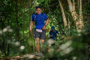 BIB: 2606
                            <button type="button" onclick="openModal(7030493)" class="btn btn-primary btn-sm float-right btn-popup" data-toggle="modal" data-target=".modal-high-quality">
                        <i class="fas fa-shopping-cart"></i> Add to Cart
                    </button>
                                            <button type="button" onclick="isThisMe(7030493, true)" class="btn btn-success btn-sm float-right btn-popup btn-isme hidden" data-toggle="tooltip" data-placement="bottom" title="นี่คือรูปของคุณใช่ไหม คลิกที่นี่เพื่อเอาเข้าอัลบั้ม">
                        <i class="fas fa-plus"></i> Add to album
                    </button>
                    <button type="button" onclick="isThisMe(7030493, false)" class="btn btn-warning btn-sm float-right btn-popup btn-isnotme hidden">
                        <i class="fas fa-ban"></i> Remove from album
                    </button>