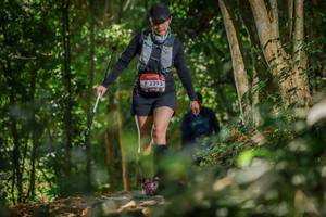 BIB: 2393
                            <button type="button" onclick="openModal(7029877)" class="btn btn-primary btn-sm float-right btn-popup" data-toggle="modal" data-target=".modal-high-quality">
                        <i class="fas fa-shopping-cart"></i> Add to Cart
                    </button>
                                            <button type="button" onclick="isThisMe(7029877, true)" class="btn btn-success btn-sm float-right btn-popup btn-isme hidden" data-toggle="tooltip" data-placement="bottom" title="นี่คือรูปของคุณใช่ไหม คลิกที่นี่เพื่อเอาเข้าอัลบั้ม">
                        <i class="fas fa-plus"></i> Add to album
                    </button>
                    <button type="button" onclick="isThisMe(7029877, false)" class="btn btn-warning btn-sm float-right btn-popup btn-isnotme hidden">
                        <i class="fas fa-ban"></i> Remove from album
                    </button>