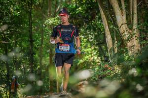 BIB: 4550
                            <button type="button" onclick="openModal(7030055)" class="btn btn-primary btn-sm float-right btn-popup" data-toggle="modal" data-target=".modal-high-quality">
                        <i class="fas fa-shopping-cart"></i> Add to Cart
                    </button>
                                            <button type="button" onclick="isThisMe(7030055, true)" class="btn btn-success btn-sm float-right btn-popup btn-isme hidden" data-toggle="tooltip" data-placement="bottom" title="นี่คือรูปของคุณใช่ไหม คลิกที่นี่เพื่อเอาเข้าอัลบั้ม">
                        <i class="fas fa-plus"></i> Add to album
                    </button>
                    <button type="button" onclick="isThisMe(7030055, false)" class="btn btn-warning btn-sm float-right btn-popup btn-isnotme hidden">
                        <i class="fas fa-ban"></i> Remove from album
                    </button>