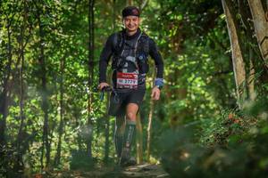 BIB: 2779, 
                            <button type="button" onclick="openModal(7005975)" class="btn btn-primary btn-sm float-right btn-popup" data-toggle="modal" data-target=".modal-high-quality">
                        <i class="fas fa-shopping-cart"></i> Add to Cart
                    </button>
                                            <button type="button" onclick="isThisMe(7005975, true)" class="btn btn-success btn-sm float-right btn-popup btn-isme hidden" data-toggle="tooltip" data-placement="bottom" title="นี่คือรูปของคุณใช่ไหม คลิกที่นี่เพื่อเอาเข้าอัลบั้ม">
                        <i class="fas fa-plus"></i> Add to album
                    </button>
                    <button type="button" onclick="isThisMe(7005975, false)" class="btn btn-warning btn-sm float-right btn-popup btn-isnotme hidden">
                        <i class="fas fa-ban"></i> Remove from album
                    </button>